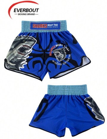 Pantaloni scurți Shein, mix culori