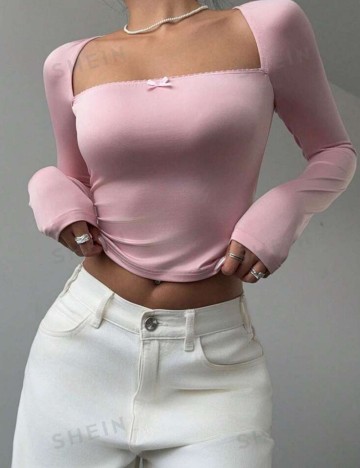 Top Shein, roz