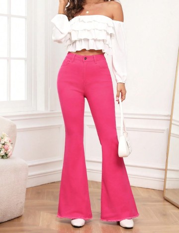 Jeans Shein, roz