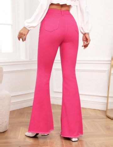Jeans Shein, roz