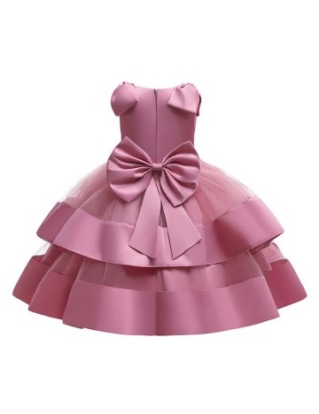 Rochie Shein, roz