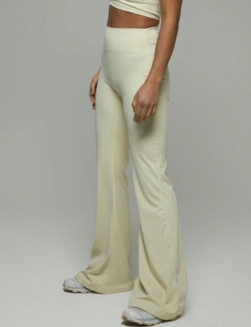Colanti MUSERA by Shein, galben