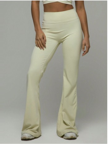 Colanti MUSERA by Shein, galben