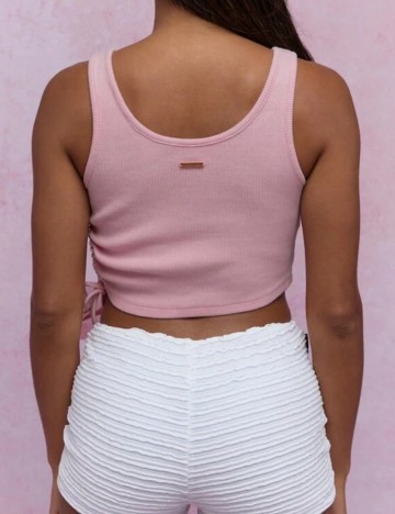 Top Missguided by Shein, roz