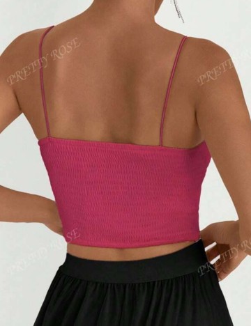 Top Shein, roz