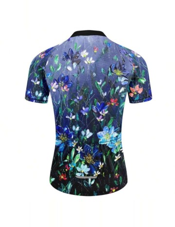 Tricou Shein, mix culori