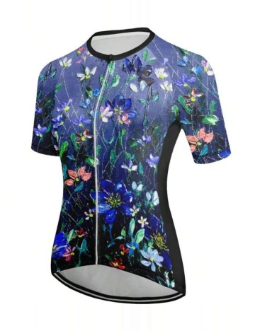 Tricou Shein, mix culori