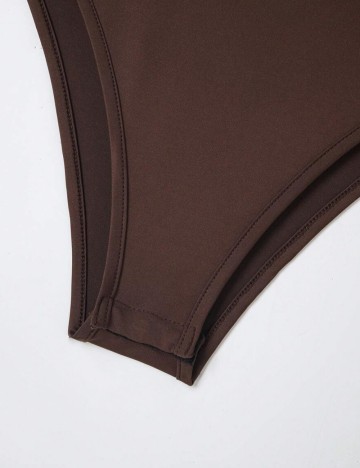 Set Shein Curve+, mix culori