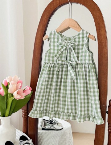 Rochie Shein, mix culori