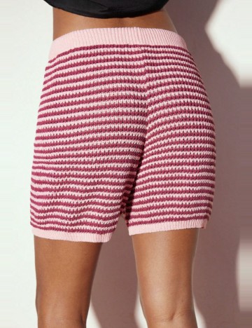 Pantaloni Shein, mix culori