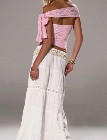 Top Shein, roz