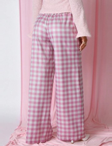 Pantaloni Shein, mix culori