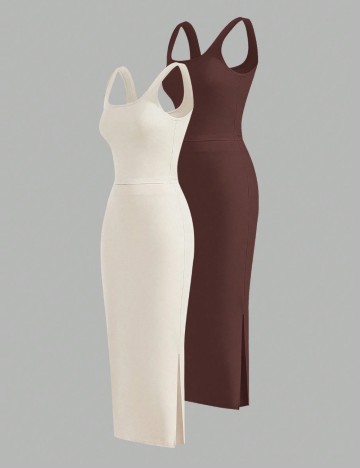 Set compleuri Shein, mix culori