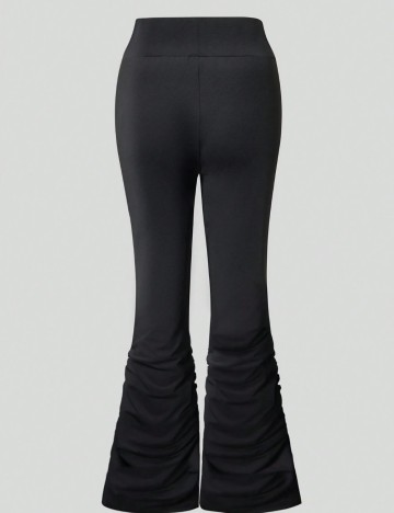 Colanti Shein, negru