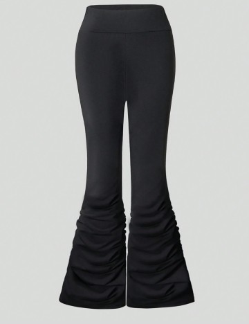 Colanti Shein, negru