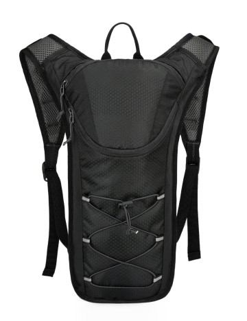 Rucsac Shein, negru