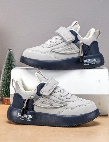 Pantofi Sport Shein, mix culori