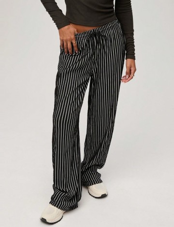 Pantaloni Shein, mix culori