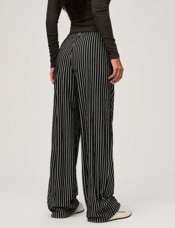 Pantaloni Shein, mix culori
