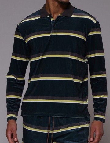 Bluză MUSERO by Shein, mix culori