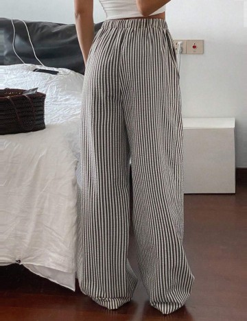 Pantaloni Shein, mix culori