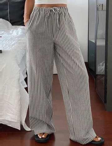 Pantaloni Shein, mix culori