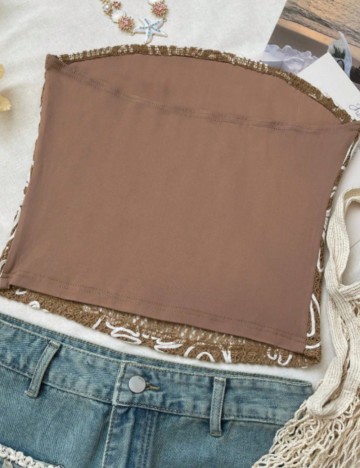 Top Shein, maro