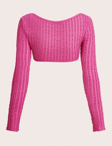 Top Shein, roz