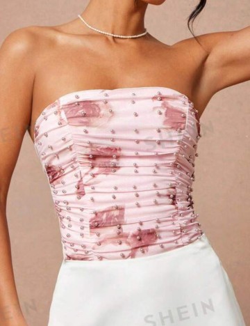 Body Shein, roz