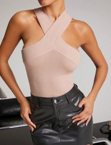 Body Shein, roz