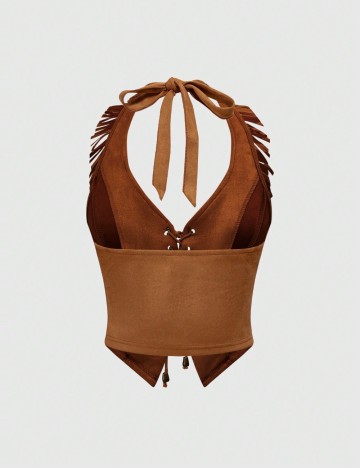 Top Shein, maro
