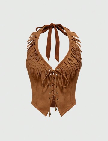 Top Shein, maro