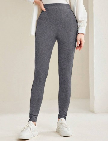 Colanti Shein, gri
