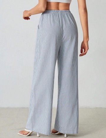 Pantaloni Shein, mix culori