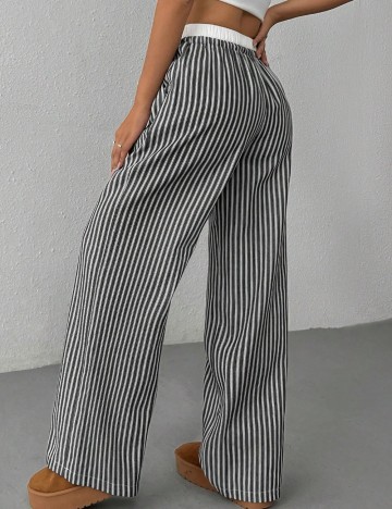 Pantaloni Shein, mix culori