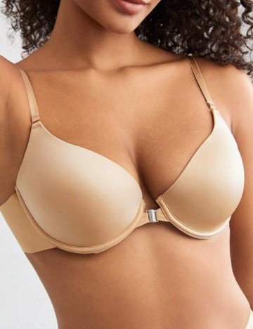 Set Sutiene Shein, mix culori