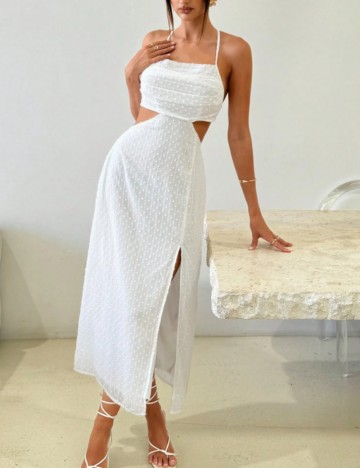 Rochie midi Shein, r