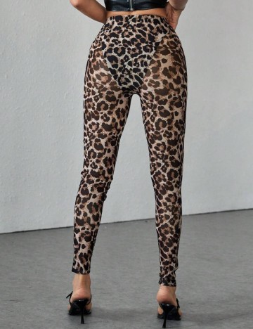 Colanti Shein, mix culori