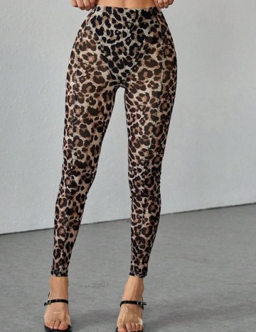 Colanti Shein, mix culori