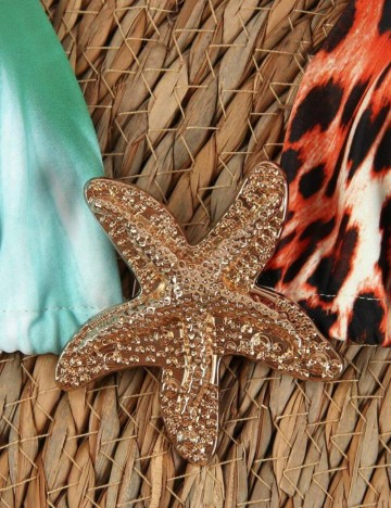 Sutien de baie Shein, mix culori