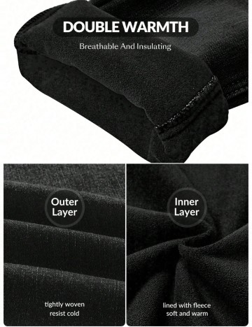 Jeans Shein, gri