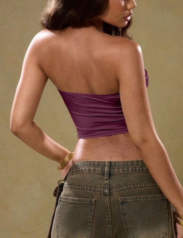 Top Shein, mov