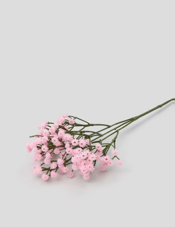 Accesoriu decorativ Sinsay, roz