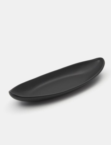 Tavă decorativă Sinsay, negru