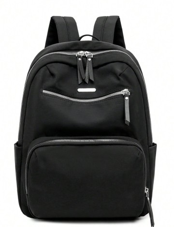 Rucsac Shein, negru