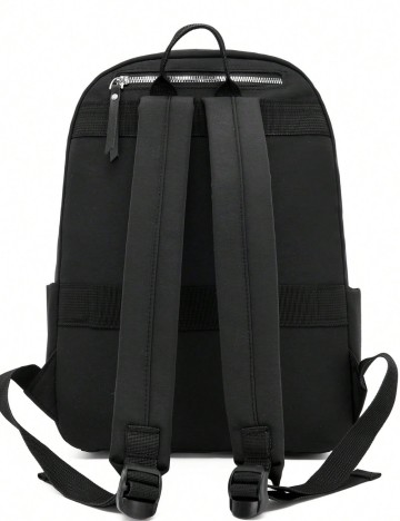 Rucsac Shein, negru
