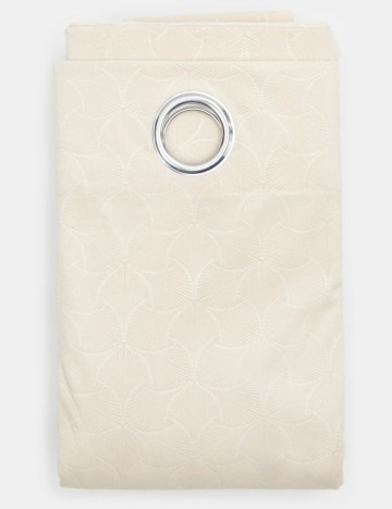 Draperie Sinsay, crem