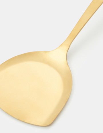 Spatulă Sinsay, galben