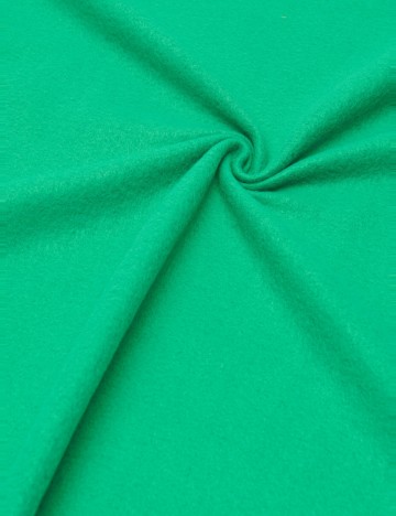 Pătură Sinsay, verde