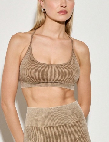 Top Shein, maro